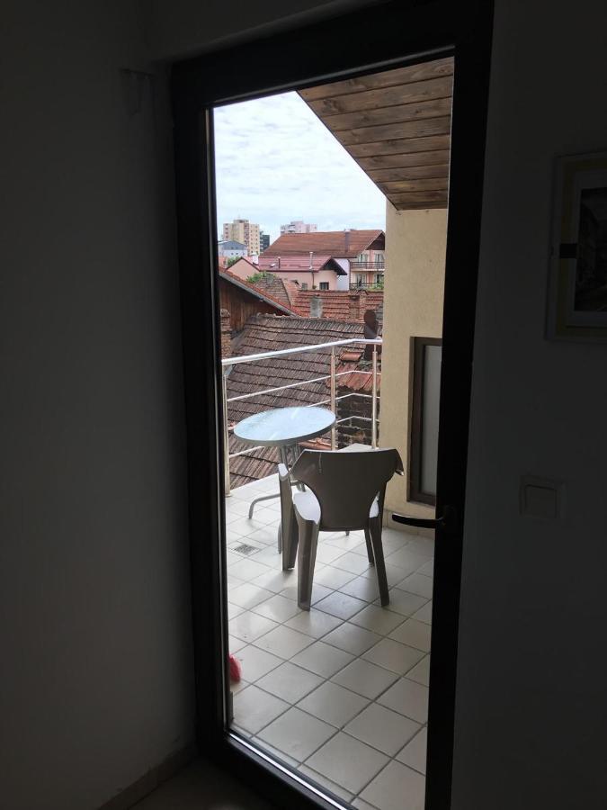 Limon Studios Braşov Dış mekan fotoğraf