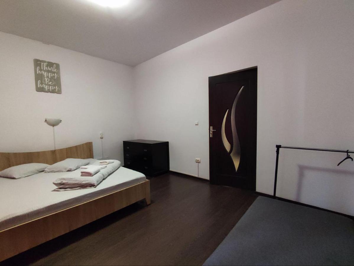 Limon Studios Braşov Dış mekan fotoğraf