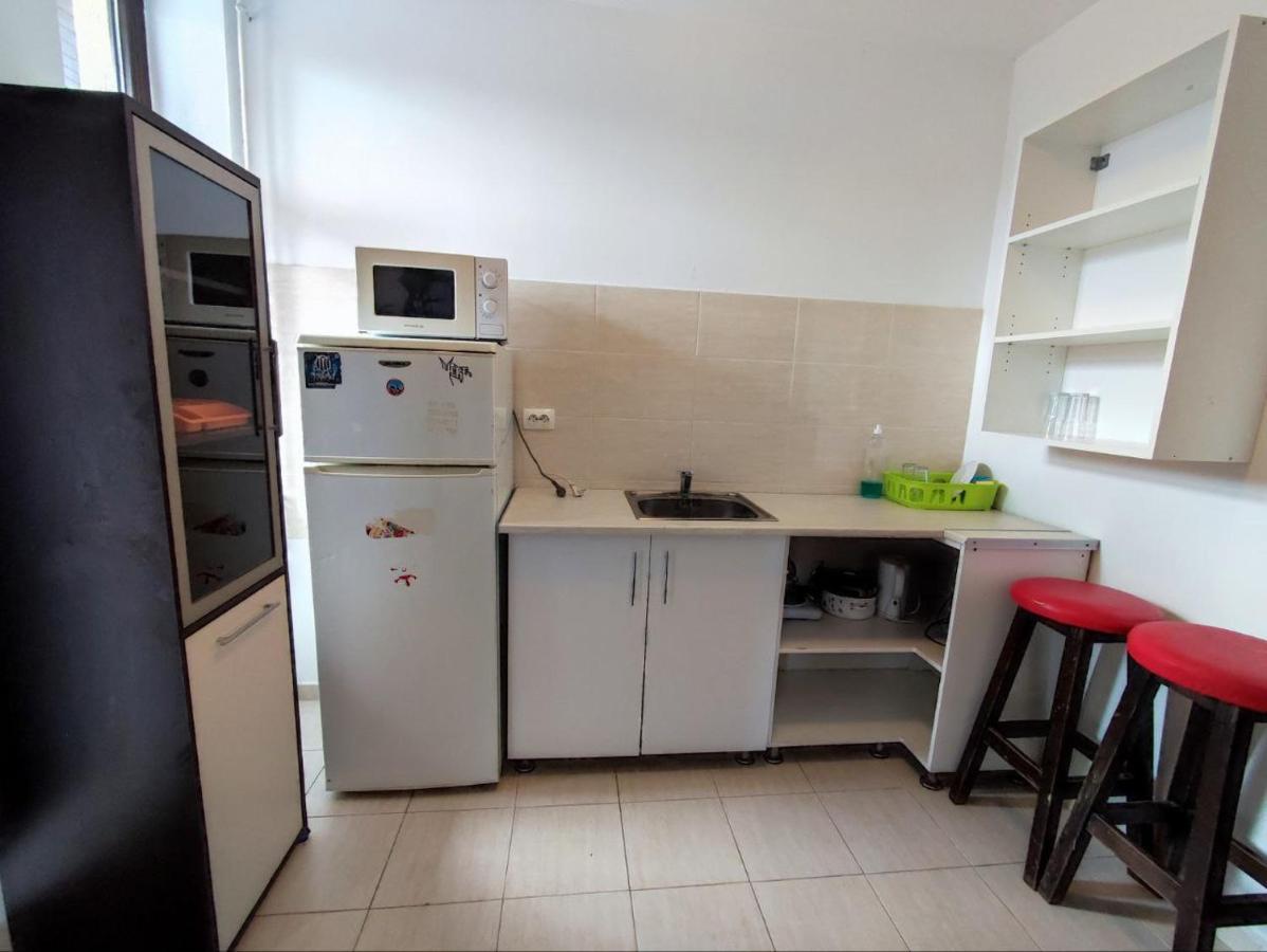 Limon Studios Braşov Dış mekan fotoğraf