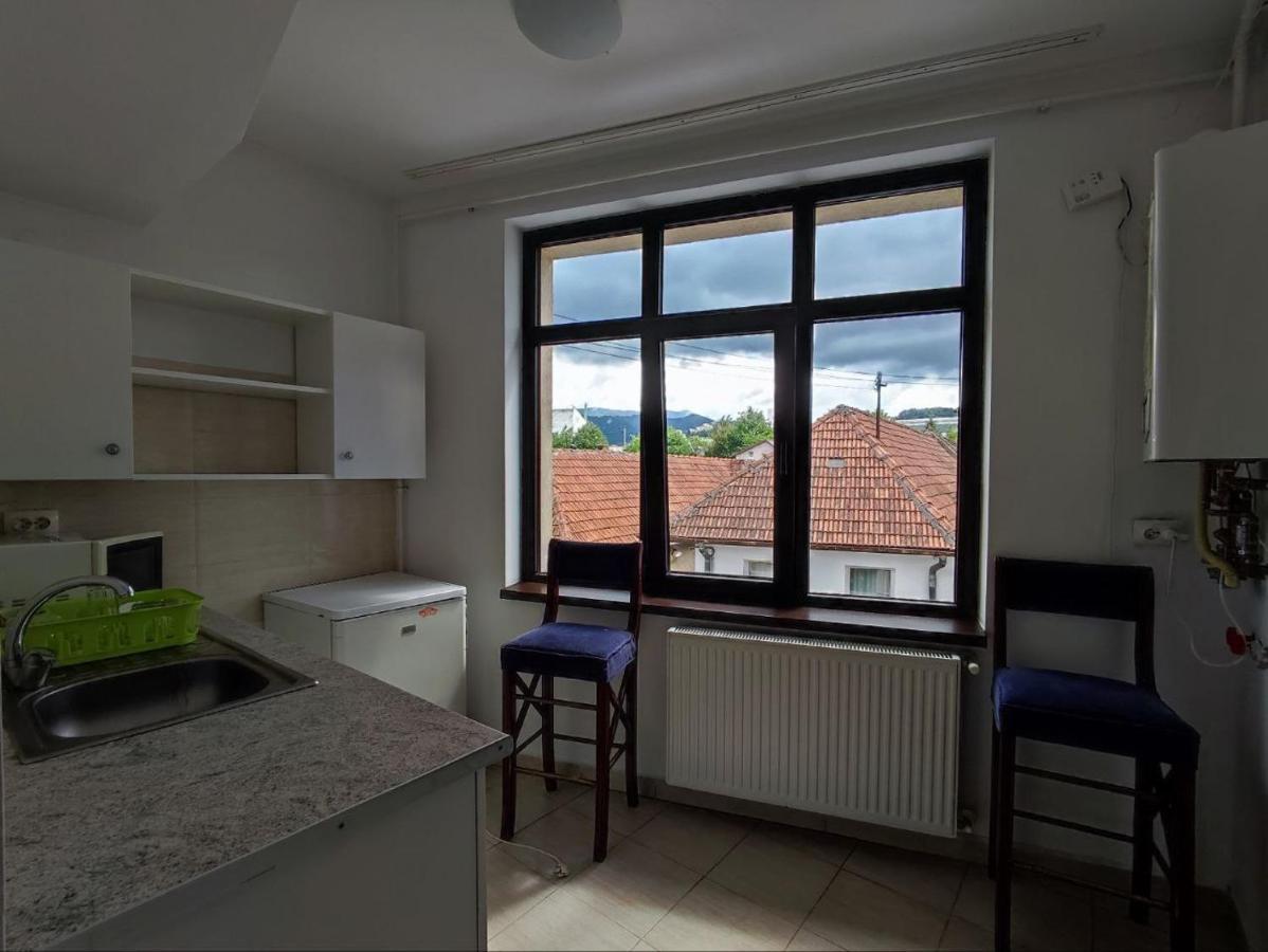 Limon Studios Braşov Dış mekan fotoğraf
