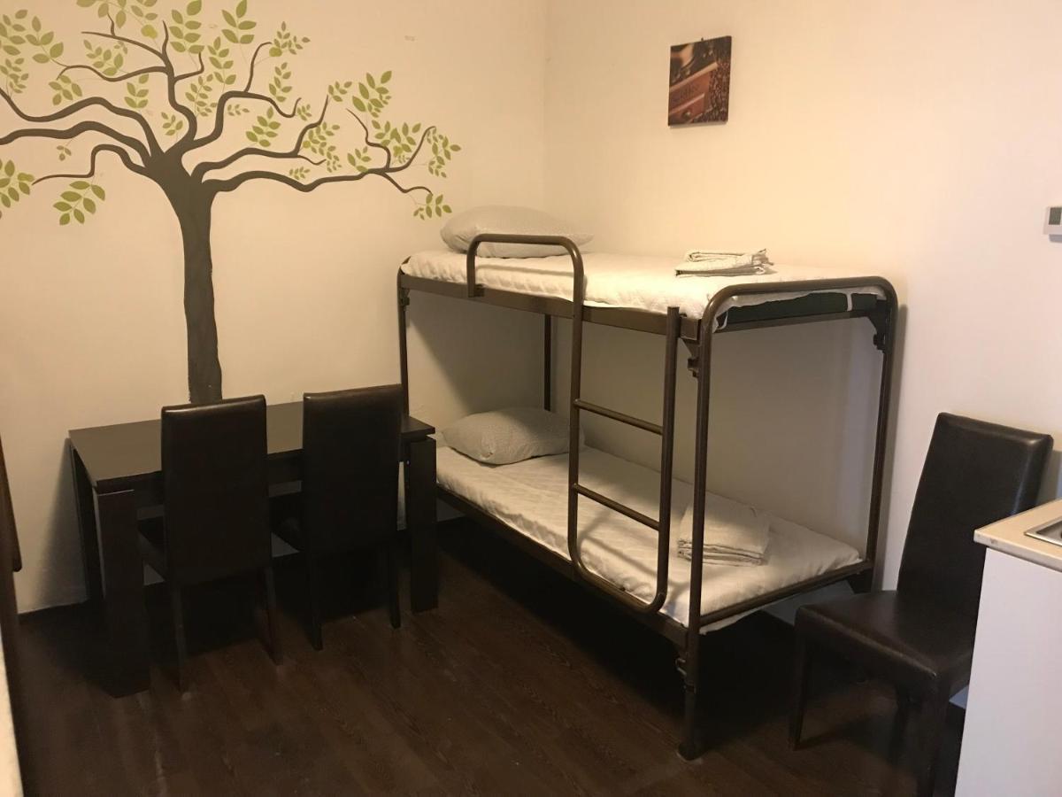 Limon Studios Braşov Dış mekan fotoğraf