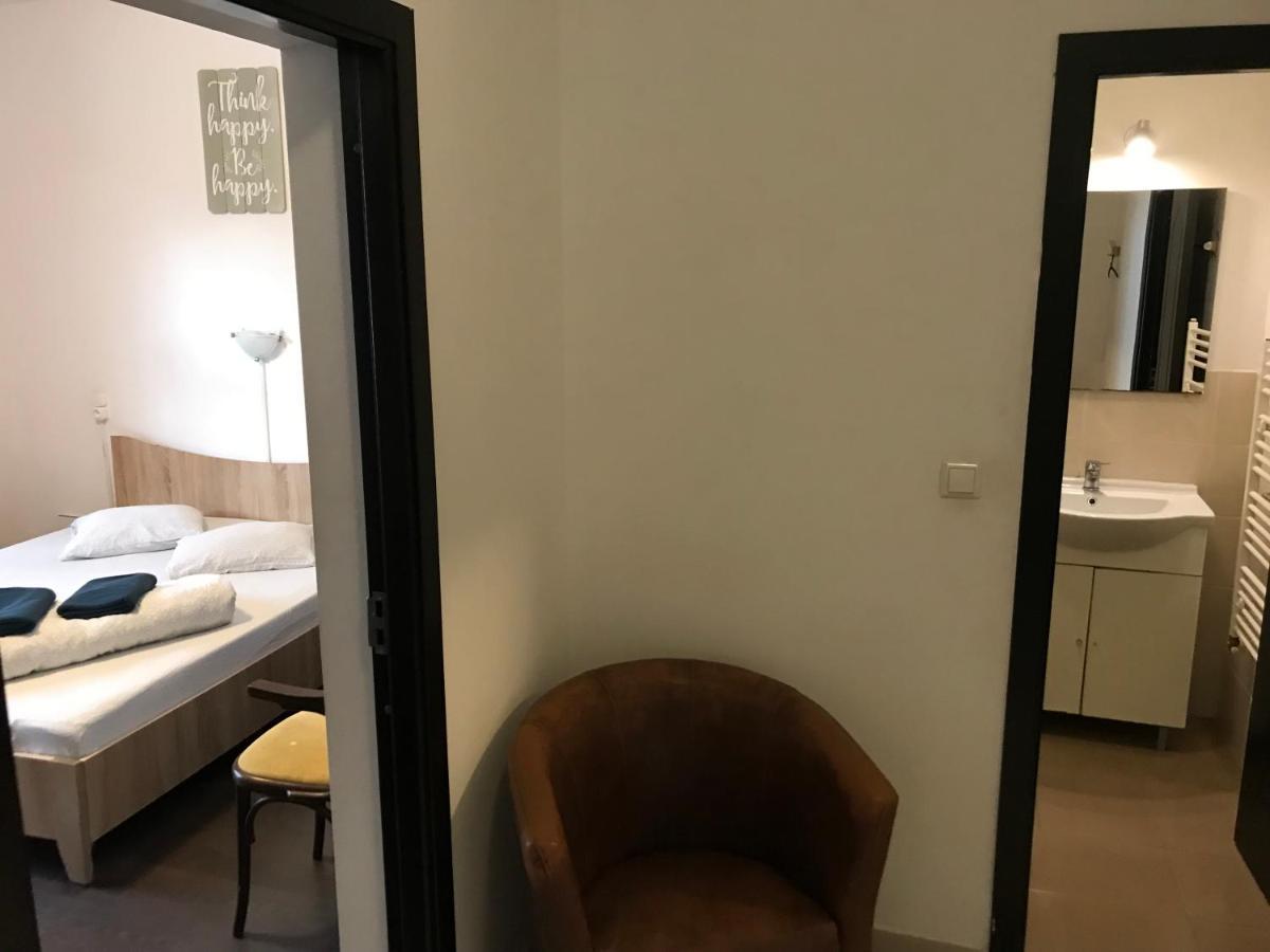 Limon Studios Braşov Dış mekan fotoğraf