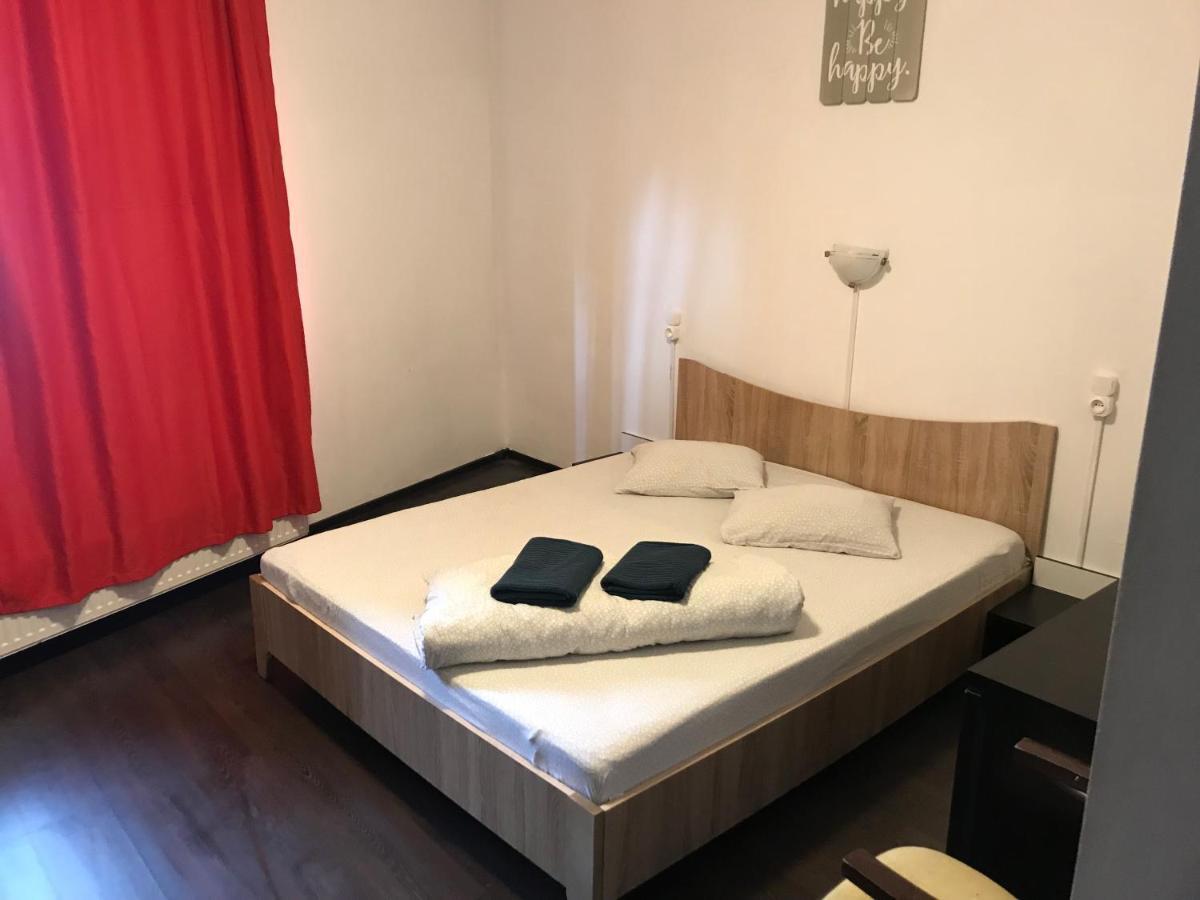 Limon Studios Braşov Dış mekan fotoğraf